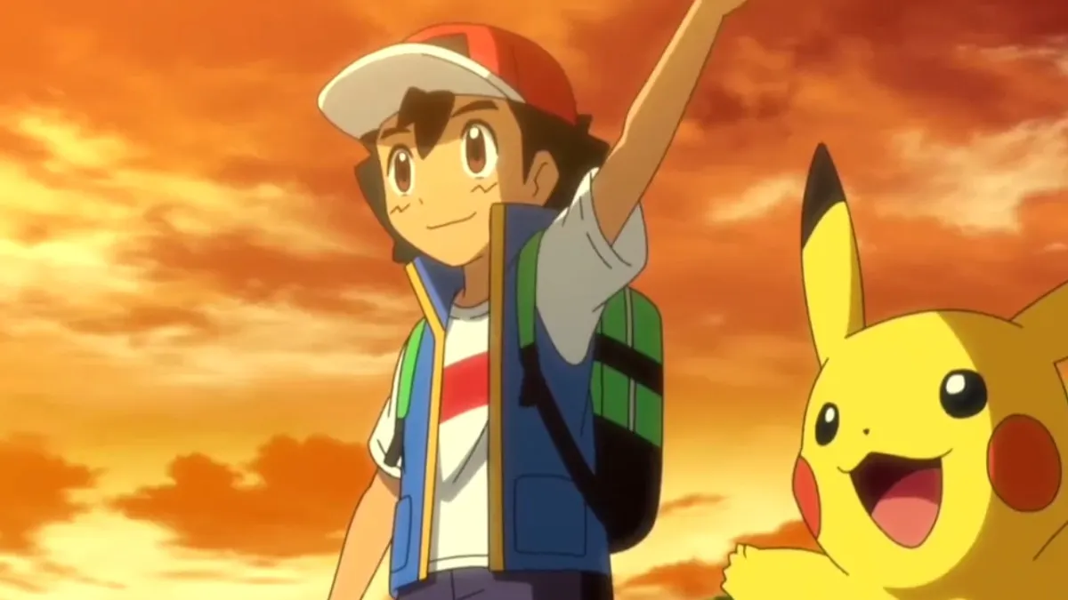 Pokémon completa mil episódios: confira 7 cenas marcantes do